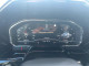 2023 GMC Sierra 1500 - Thumbnail 23