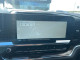 2023 GMC Sierra 1500 - Thumbnail 24