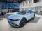 2023 Hyundai IONIQ 5 - Image 1