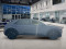 2023 Hyundai IONIQ 5 - Image 4