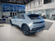 2023 Hyundai IONIQ 5 - Thumbnail 7