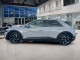 2023 Hyundai IONIQ 5 - Thumbnail 8