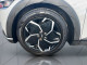 2023 Hyundai IONIQ 5 - Thumbnail 9