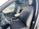 2023 Hyundai IONIQ 5 - Thumbnail 11