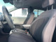 2023 Hyundai IONIQ 5 - Thumbnail 12