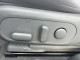 2023 Hyundai IONIQ 5 - Thumbnail 13