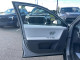 2023 Hyundai IONIQ 5 - Thumbnail 14