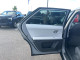 2023 Hyundai IONIQ 5 - Thumbnail 18