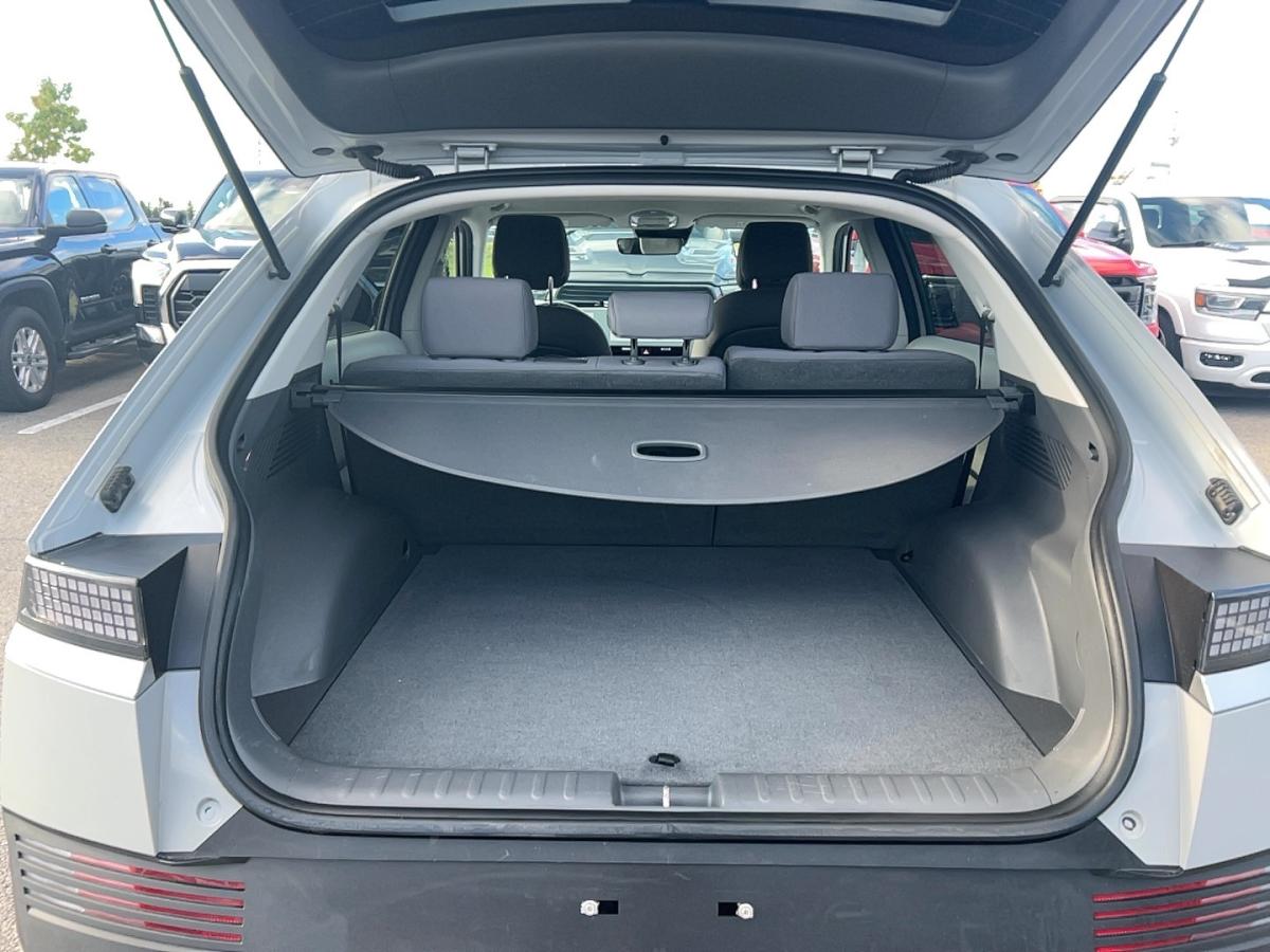 2023 Hyundai IONIQ 5 - Image 19