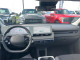 2023 Hyundai IONIQ 5 - Thumbnail 20