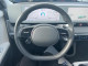 2023 Hyundai IONIQ 5 - Thumbnail 21