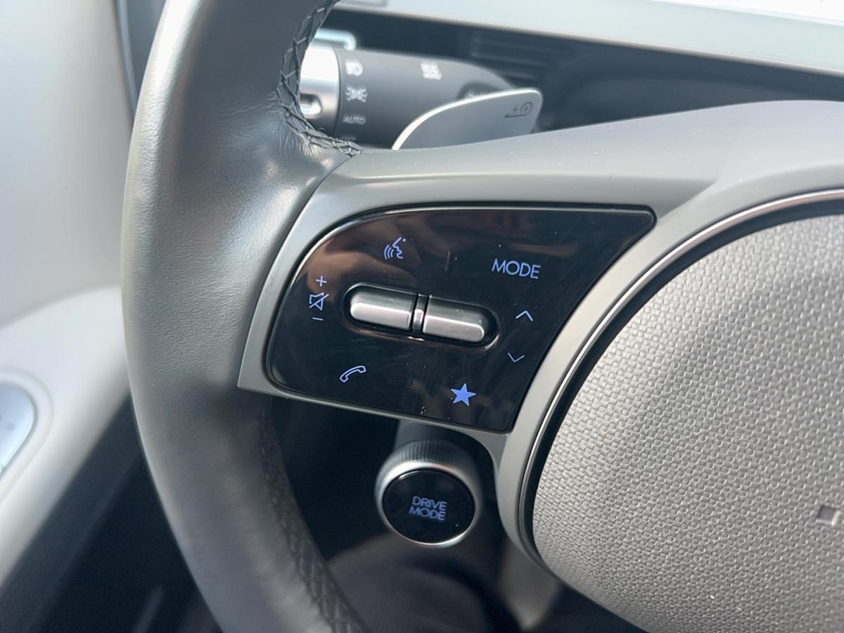 2023 Hyundai IONIQ 5 - Image 22