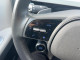 2023 Hyundai IONIQ 5 - Thumbnail 22