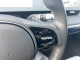 2023 Hyundai IONIQ 5 - Thumbnail 23