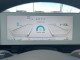 2023 Hyundai IONIQ 5 - Thumbnail 24