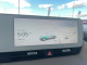 2023 Hyundai IONIQ 5 - Thumbnail 25