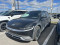 2024 Hyundai IONIQ 5 - Image 1