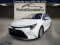 2023 Toyota Corolla - Image 1