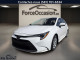 2023 Toyota Corolla - Thumbnail 1