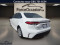 2023 Toyota Corolla - Image 2