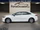 2023 Toyota Corolla - Thumbnail 3