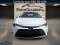 2023 Toyota Corolla - Image 4