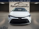 2023 Toyota Corolla - Thumbnail 4