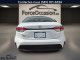 2023 Toyota Corolla - Thumbnail 5