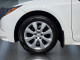 2023 Toyota Corolla - Thumbnail 6