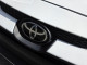 2023 Toyota Corolla - Thumbnail 10