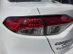 2023 Toyota Corolla - Thumbnail 11
