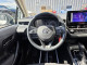 2023 Toyota Corolla - Thumbnail 14