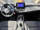 2023 Toyota Corolla - Thumbnail 16
