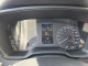 2023 Toyota Corolla - Thumbnail 17