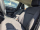 2023 Toyota Corolla - Thumbnail 19