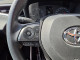 2023 Toyota Corolla - Thumbnail 22