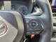 2023 Toyota Corolla - Thumbnail 23