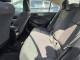 2023 Toyota Corolla - Thumbnail 26