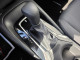 2023 Toyota Corolla - Thumbnail 28