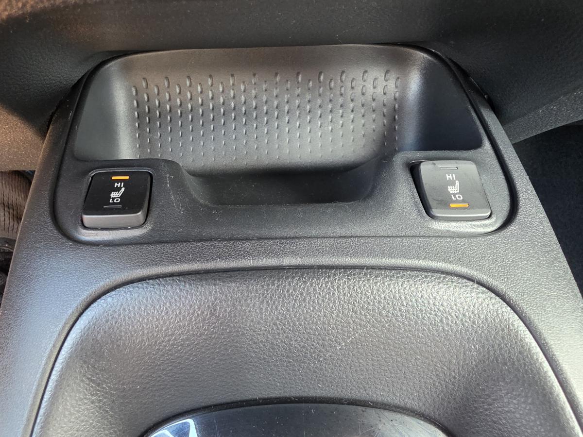 2023 Toyota Corolla - Image 29