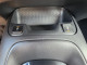 2023 Toyota Corolla - Thumbnail 29