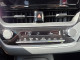 2023 Toyota Corolla - Thumbnail 30