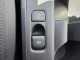 2023 Toyota Corolla - Thumbnail 32