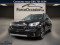 2022 Subaru Outback - Image 1