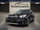 2022 Subaru Outback - Thumbnail 1
