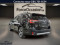 2022 Subaru Outback - Image 2