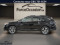 2022 Subaru Outback - Image 3
