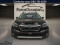 2022 Subaru Outback - Image 4