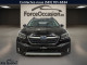 2022 Subaru Outback - Thumbnail 4