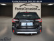 2022 Subaru Outback - Thumbnail 5